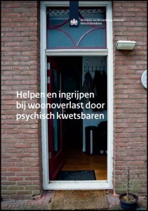 helpen-en-ingrijpen-bij-woonoverlast-door-psychisch-kwetsbaren-01